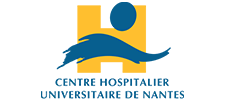 CHU-Nantes2