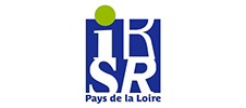 IRSR