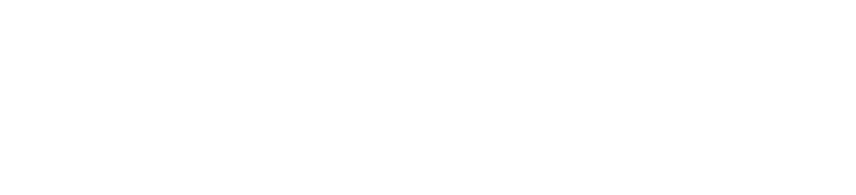 LOGO-digital-unit-DATACEND_BLANC