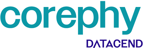 Corephy | Datacend Logiciel de gestion de consultation hospitalière