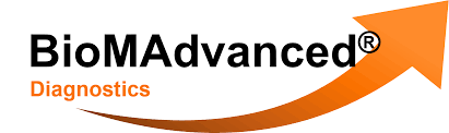 BioMAdvanced Diagnostics