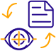 Consultation ophtalmologie Pictogramme Consultation ophtalmologie logiciel ophtalmologie oplus