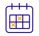 Agenda Ophtalmologie Pictogramme Agenda Ophtalmologie logiciel ophtalmologie oplus
