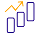 recettes ophtalmologie Pictogramme recettes ophtalmologie logiciel ophtalmologie oplus