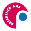 Ségur numérique ANS logo