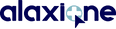 Alaxione