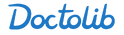 Doctolib