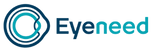 Eyeneed
