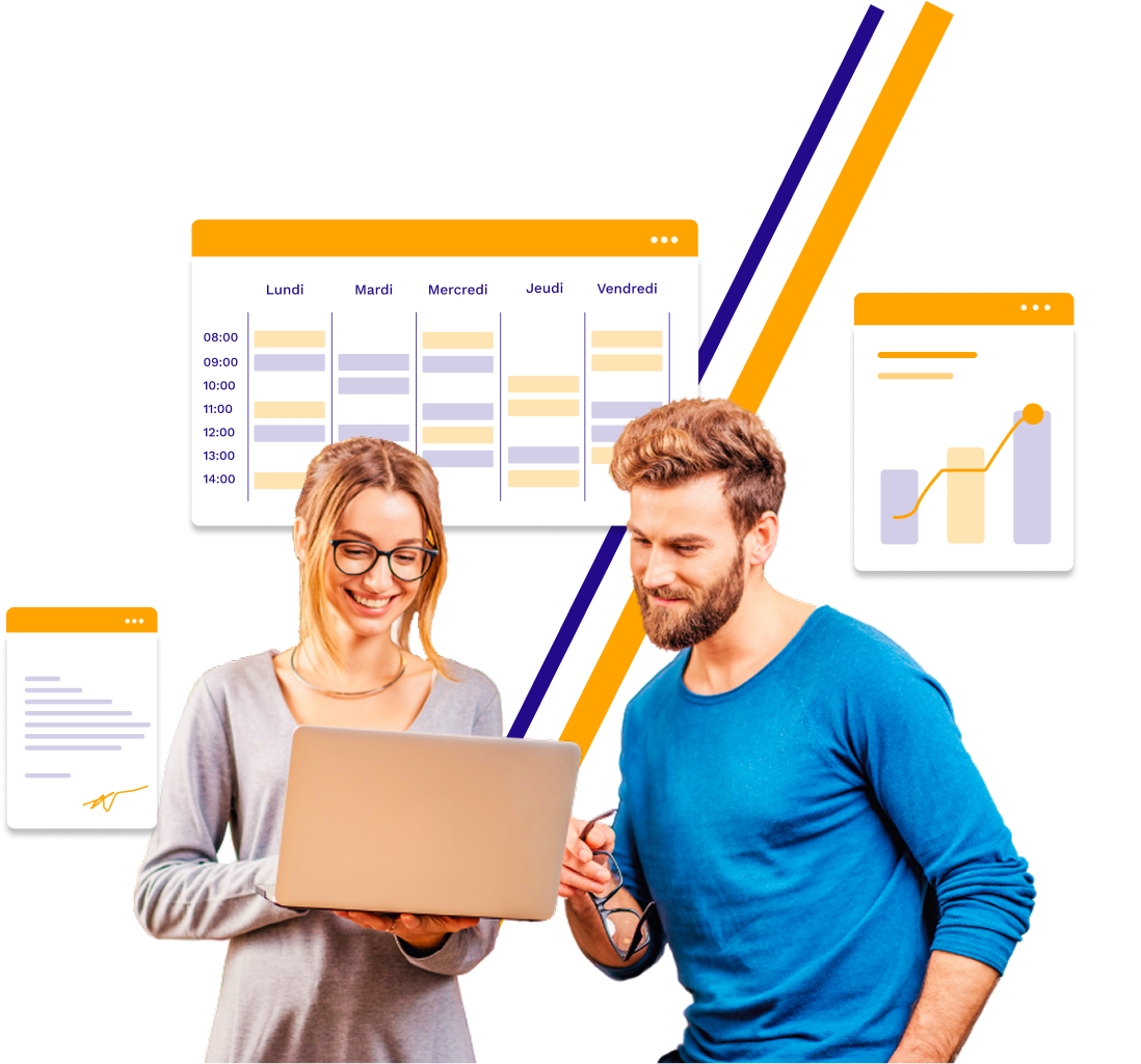 Logiciel ophtalmologie ophtalmologue mobile Logiciel ophtalmologie gestion d'un cabinet d'ophtalmologues