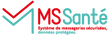 MSSanté