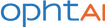 Ophtai