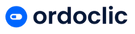 Ordoclic