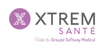 Xtrem santé