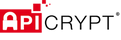 Api Crypt