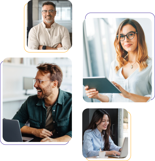 logiciel ophtalmologie intéroperabilité technologie oplus