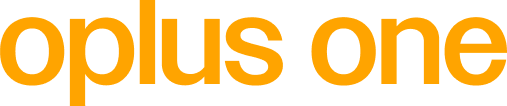 oplus one Logiciel ophtalmologue