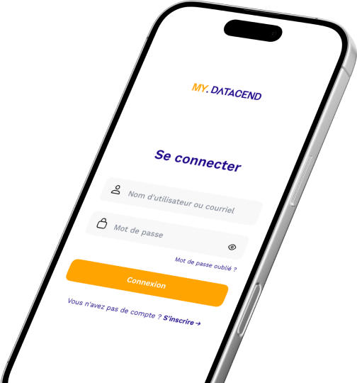 Mydatacend ophtalmologie Mydatacend ophtalmologie