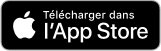 App Store