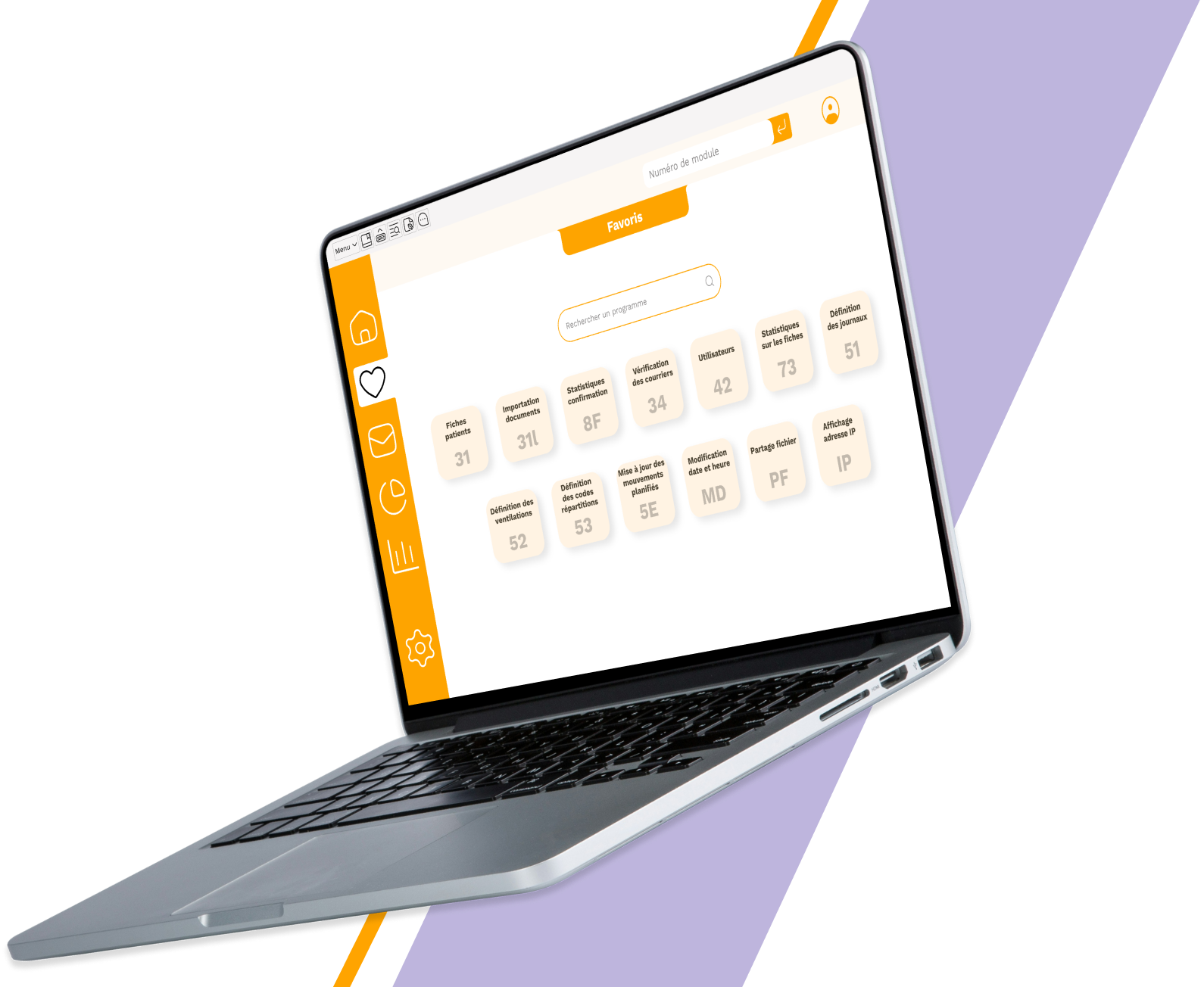 oplus one logiciel ophtalmologie SaaS oplus one logiciel ophtalmologie SaaS