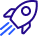 Déploiement logiciel santé