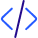 Développement logiciel santé solution