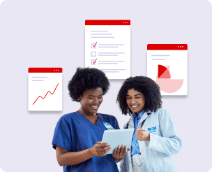 Logiciel santé recherche médicale