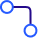 POC développement logiciel santé
