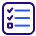 Recette informatique création logiciel santé