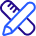 UXUI développement logiciel santé
