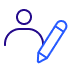études cliniques logiciel recherche médicale