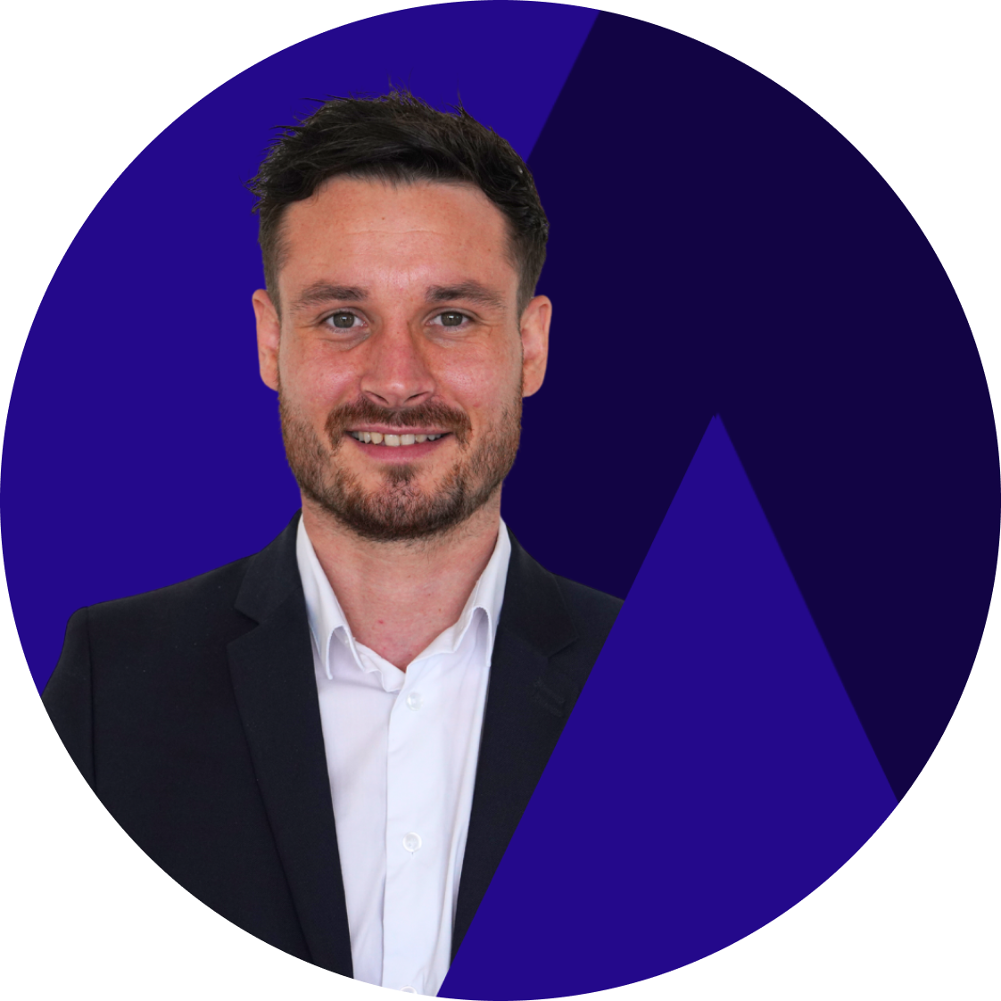 Datacend logiciel santé directeur
