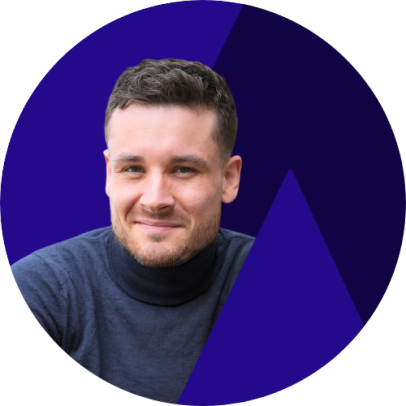 Datacend logiciel santé directeur