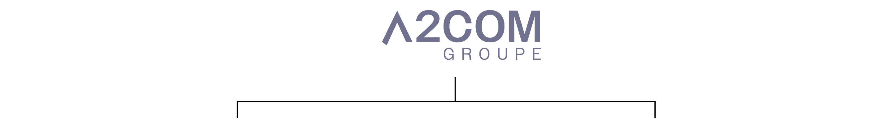 GroupeA2COM-Datacend