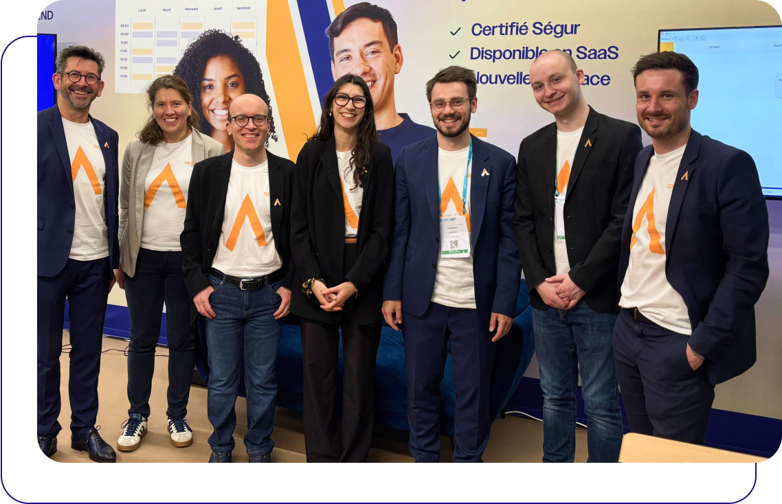 equipe-datacend