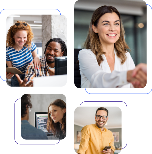 Conseils santé logiciel santé développement