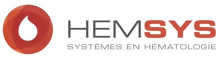 Hemsys