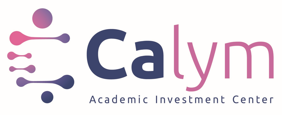 Calym