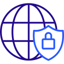securite-globale
