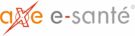 Axe e-santé