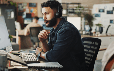 La Tierce Maintenance Applicative – TMA