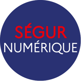 Ségur