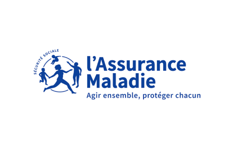 Assurance Maladie - Donum