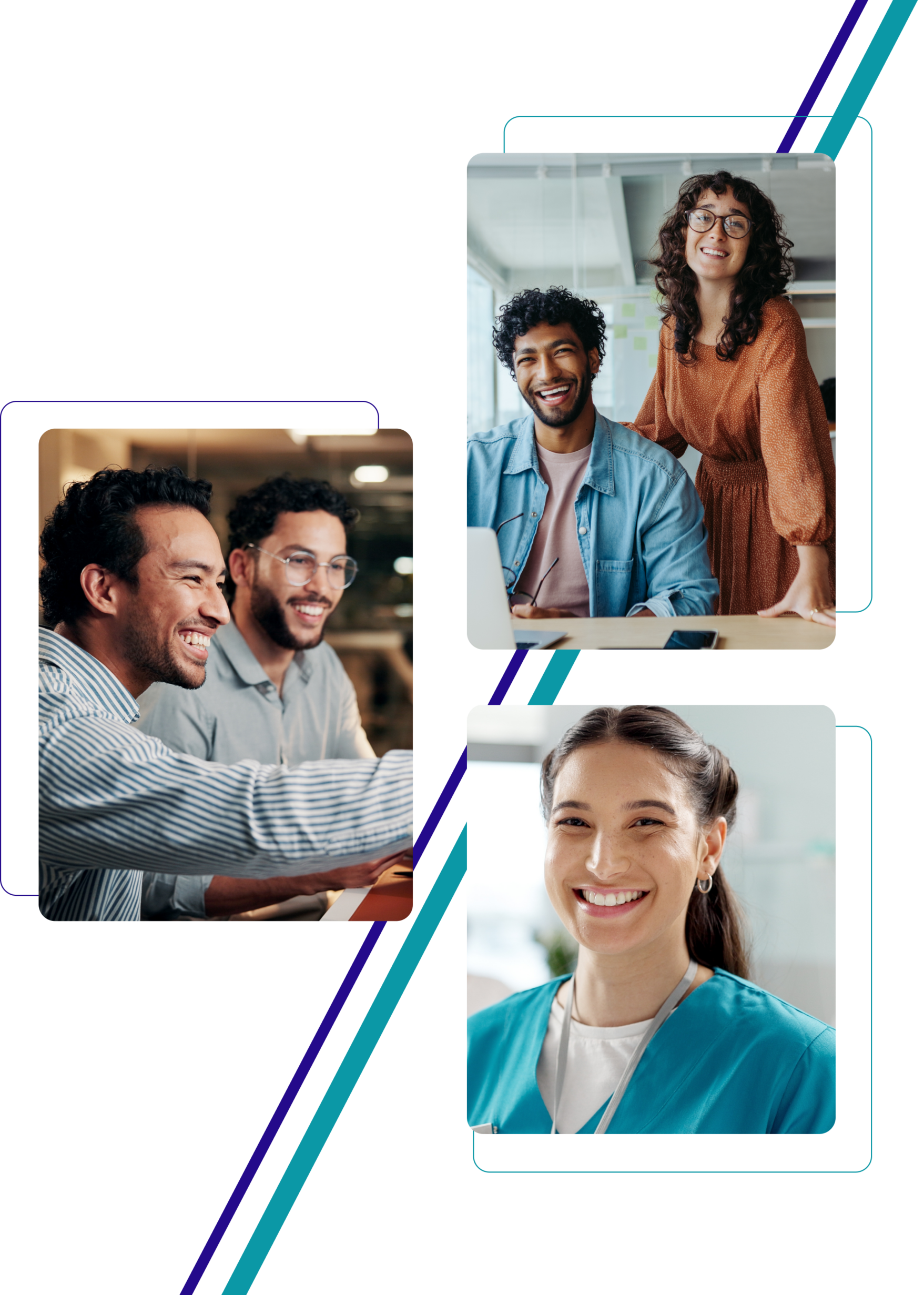 Logiciel ophtalmologie gestion d'un cabinet d'ophtalmologues