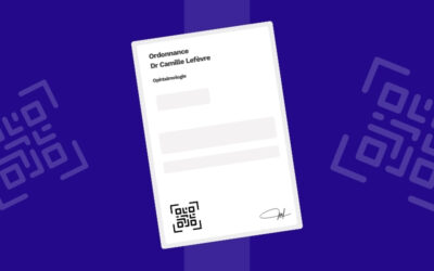 L&rsquo;ordonnance numérique : comprendre les enjeux et le fonctionnement